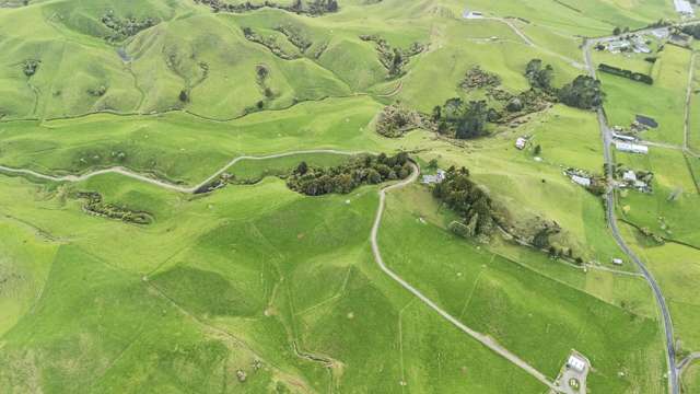 794 Tariki Road Ratapiko_1