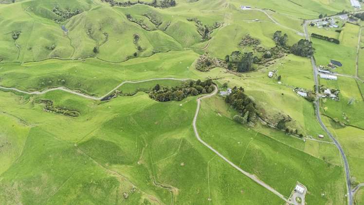 794 Tariki Road Ratapiko_1