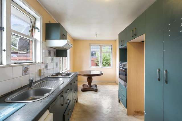 13 Bond Place Onehunga_3