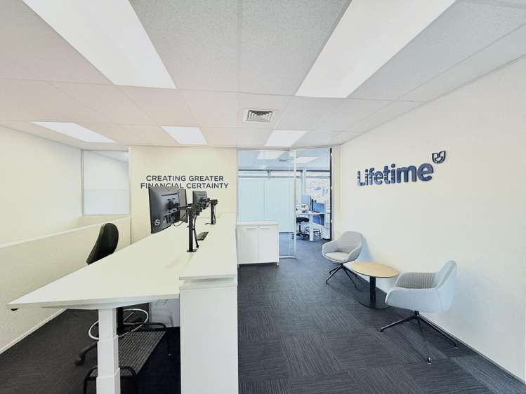 A1/4 Antares Place Albany_5