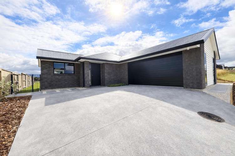5 Kopakopa Crescent_0