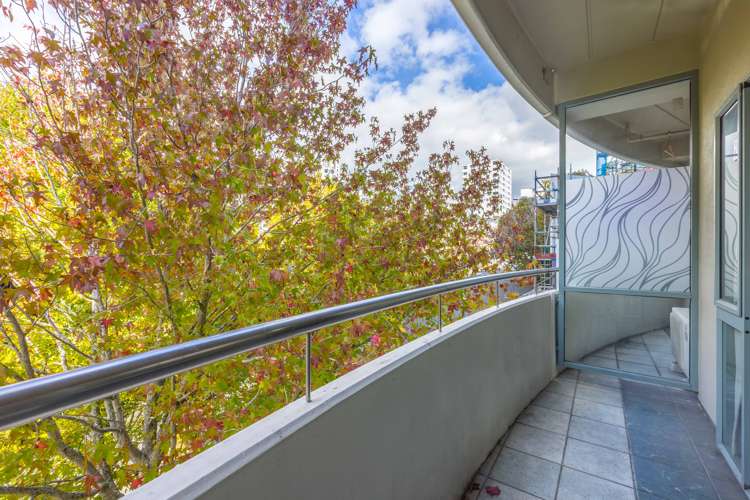 7h/363 Queen Street Auckland Central_4