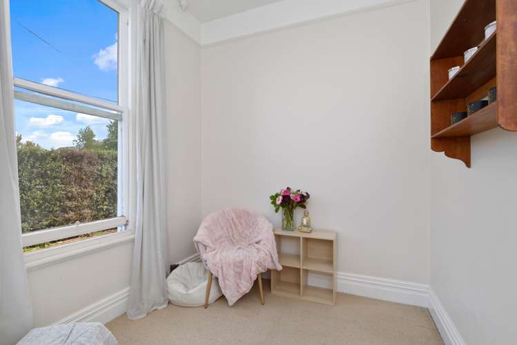 23 Gresford Street Edgeware_16