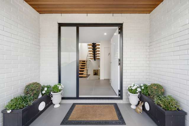 7 Hartles Place Mellons Bay_2