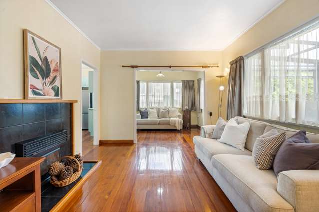 32 Third Avenue Avenues_2