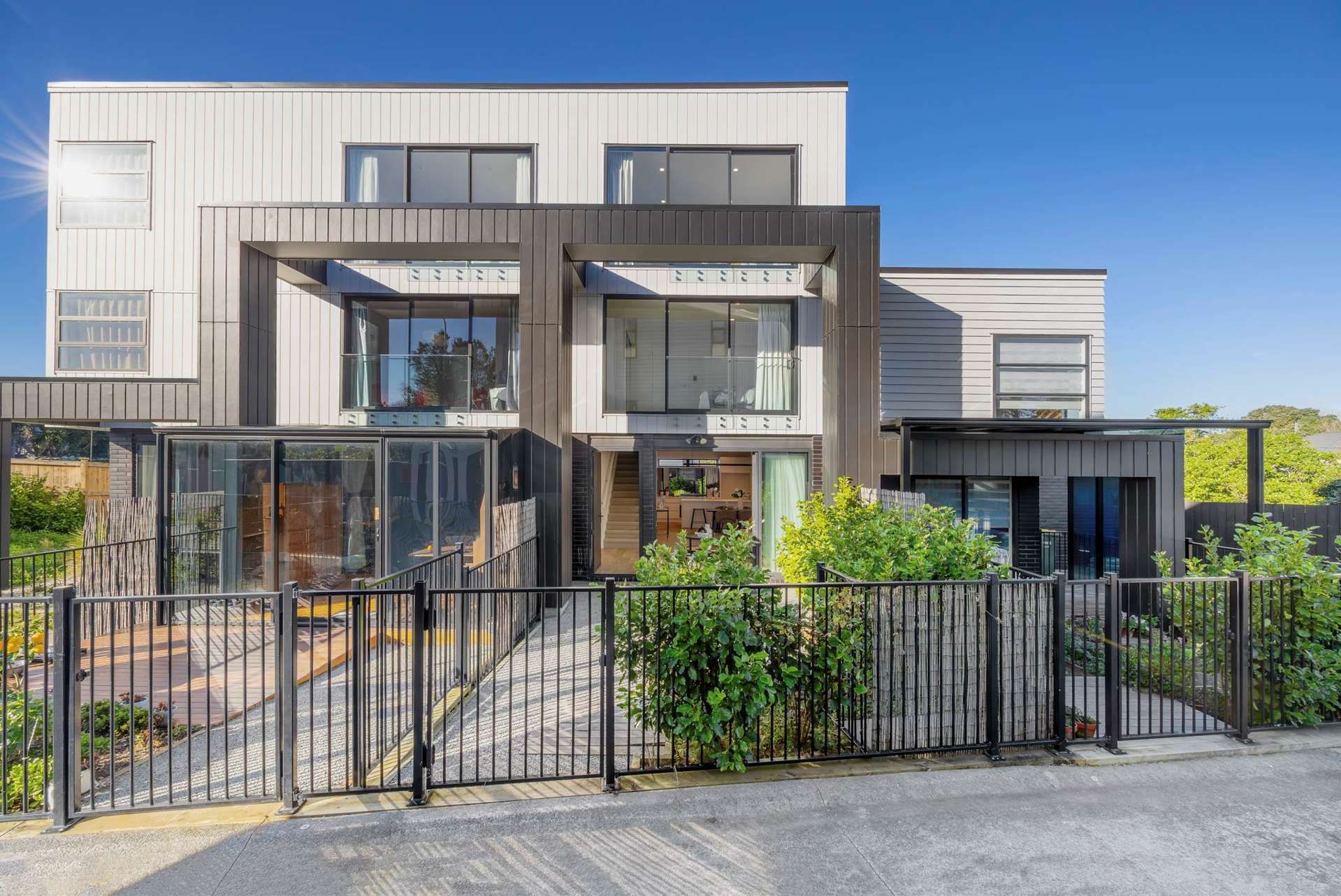 387D Ellerslie-Panmure Highway Mt Wellington_0