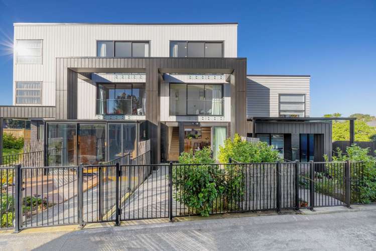 387D Ellerslie-Panmure Highway Mt Wellington_25