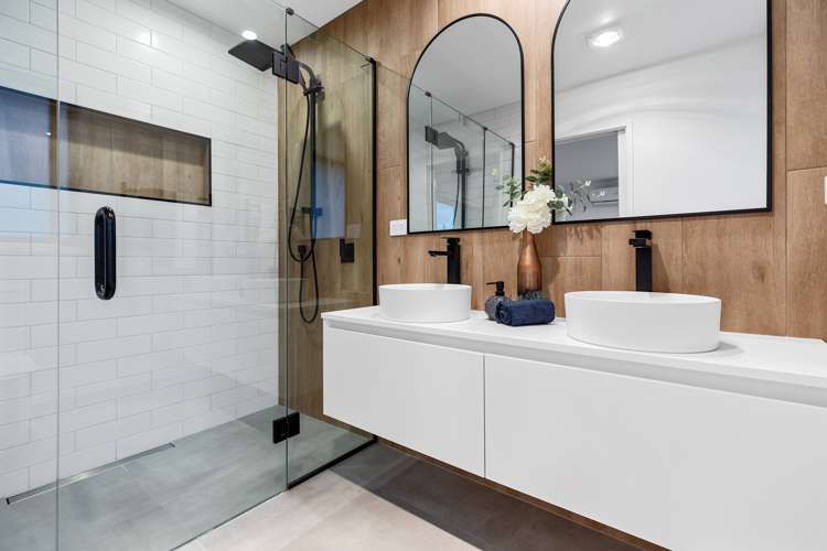 15 Hayward Place Ohauiti_8