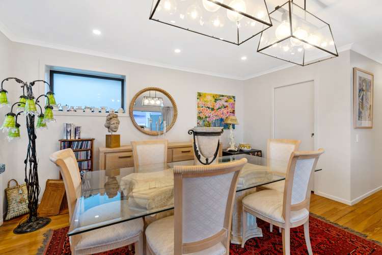 24 Tiri Road Milford_8