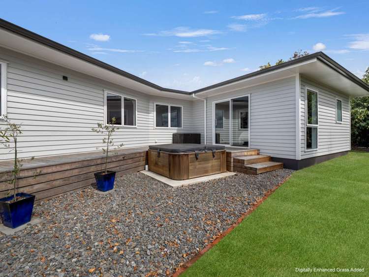 104 Bushy Park Road Kai Iwi_33