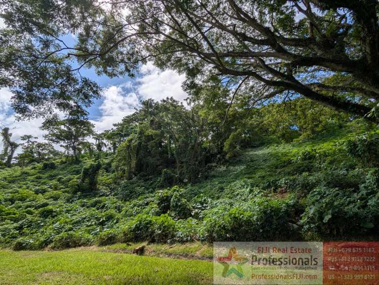 Address withheld Taveuni_11