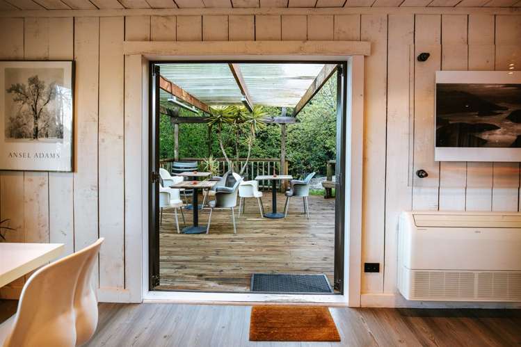 4 Little Street Wanaka_9