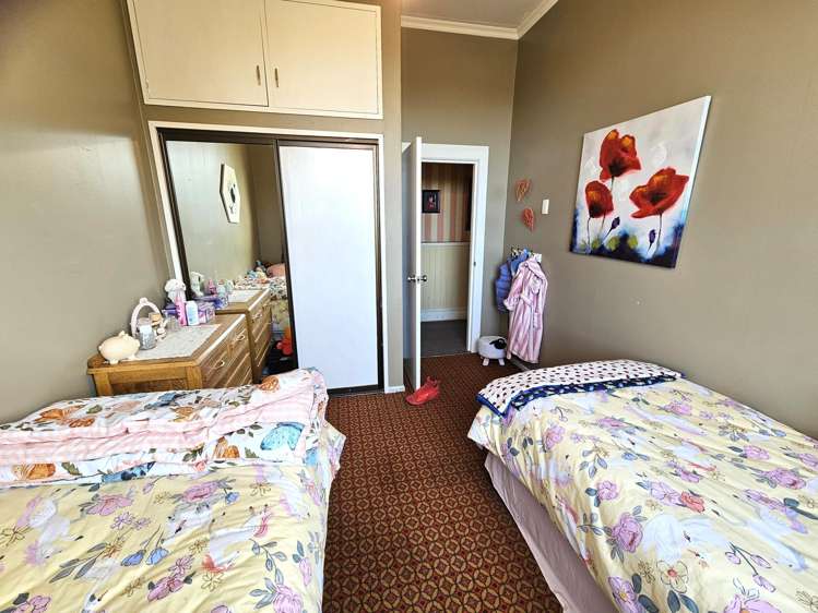 13 Merrie Creek Road Clinton_17