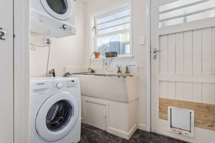 27 Baird Road Opotiki and Surrounds_23