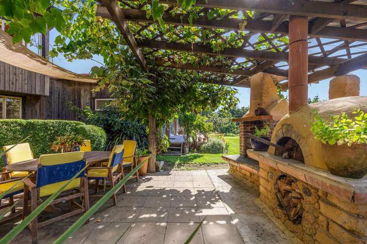 134 Aranui Road Mapua_21