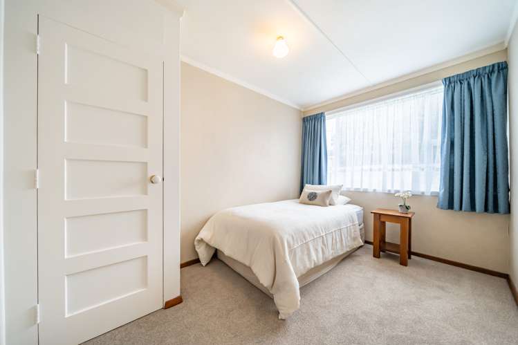 8 Kilmister Grove Boulcott_13