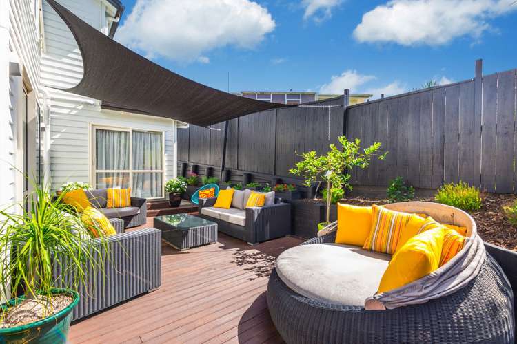 200 Ridge Road Howick_16