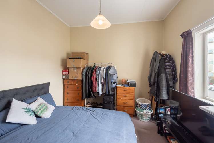62 Rintoul Street Newtown_8