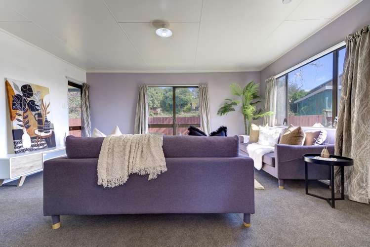 60b Mansel Avenue Hillcrest_4