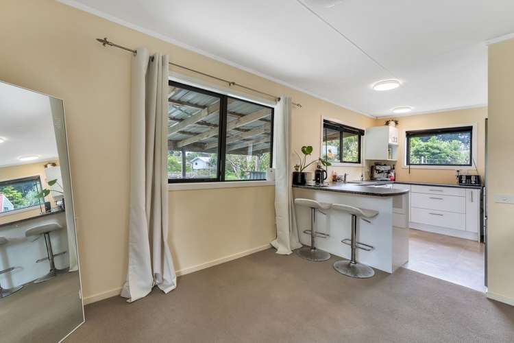 49 Leinster Avenue Raumati South_7