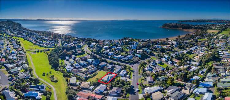 295a Vipond Road Stanmore Bay_0