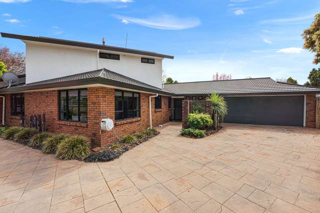 21a Kinross Drive Merrilands_3