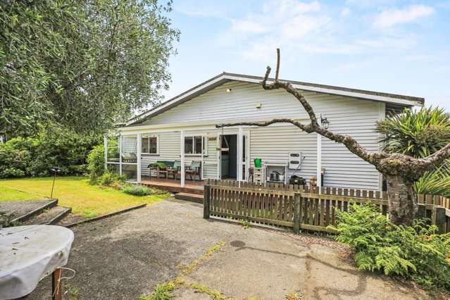 9 South Street Te Kuiti_4