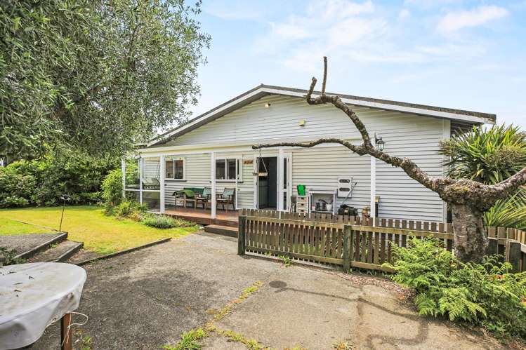 9 South Street Te Kuiti_4