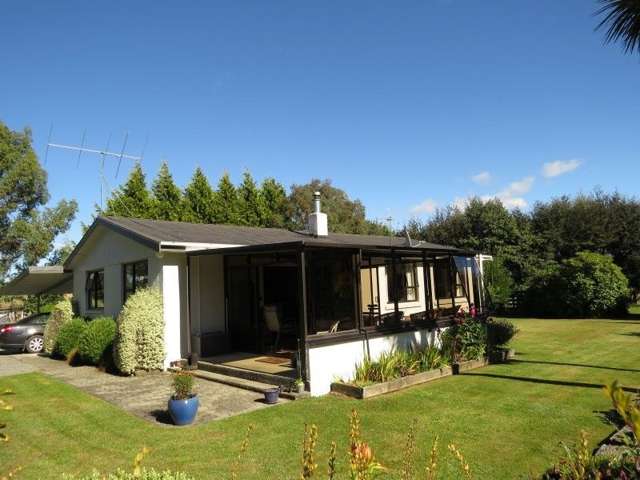 1581 Te Anau Mossburn Highway Te Anau Surrounds_2