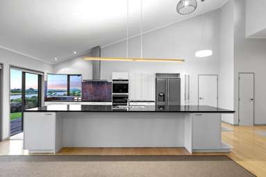 42 Flagstaff Terrace_1