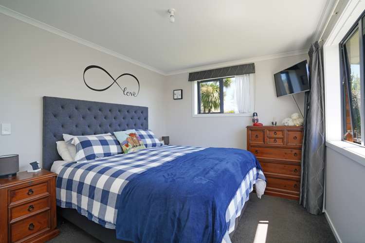13 Kelso Place Strathern_7