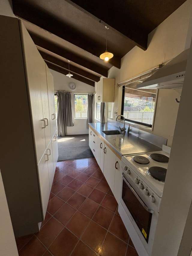 49 Wallace Street Featherston_1