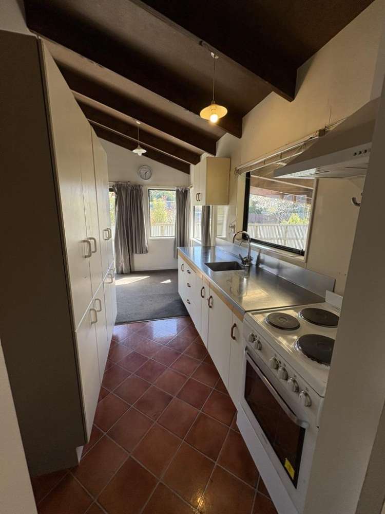 49 Wallace Street Featherston_1