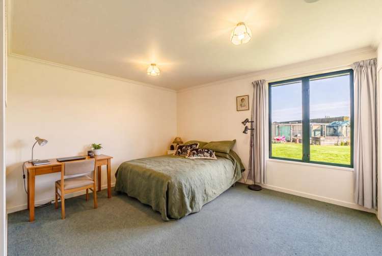 20 Ryal Bush Wallacetown Road Ryal Bush_21