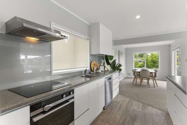 34 Mcdowell Crescent Hillcrest_4