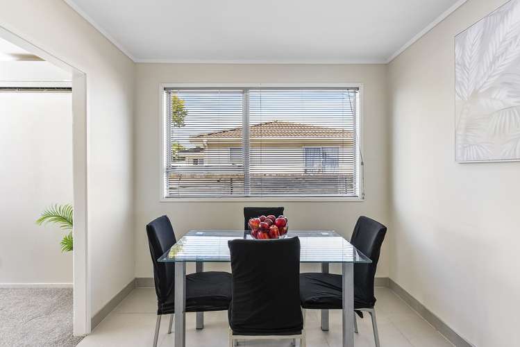 25 Neems Place Manurewa_13