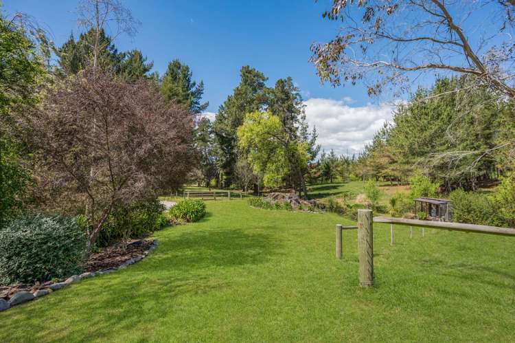 89 Neudorf Road Upper Moutere_17