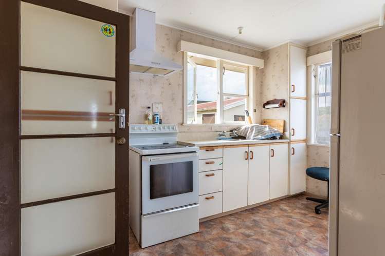9A Waterloo Street_3