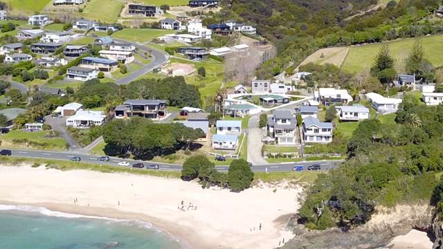 1196a Cove Road Langs Beach_2