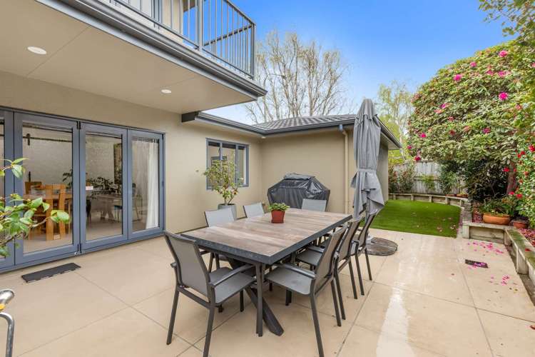 449 Albert Street Hokowhitu_26