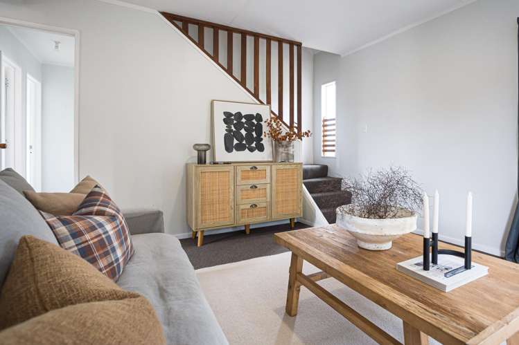 139 Burns Street Cambridge_5