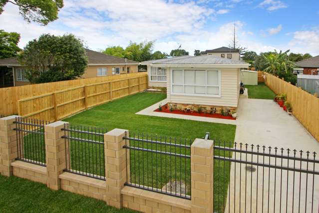 1 Mccullough Avenue Papatoetoe_1