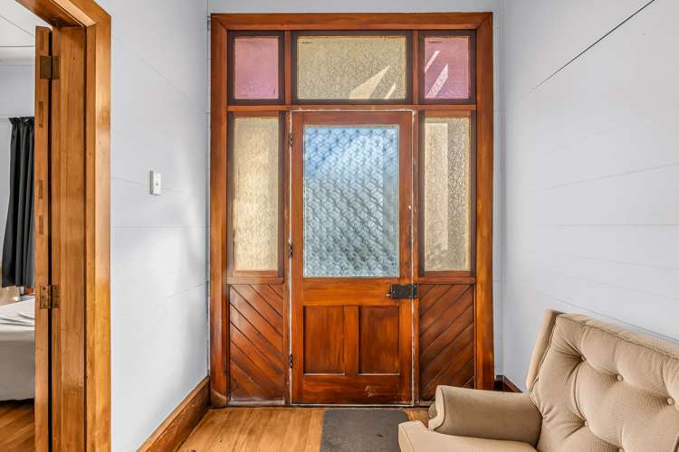 25 Harris Street Kaiti_4