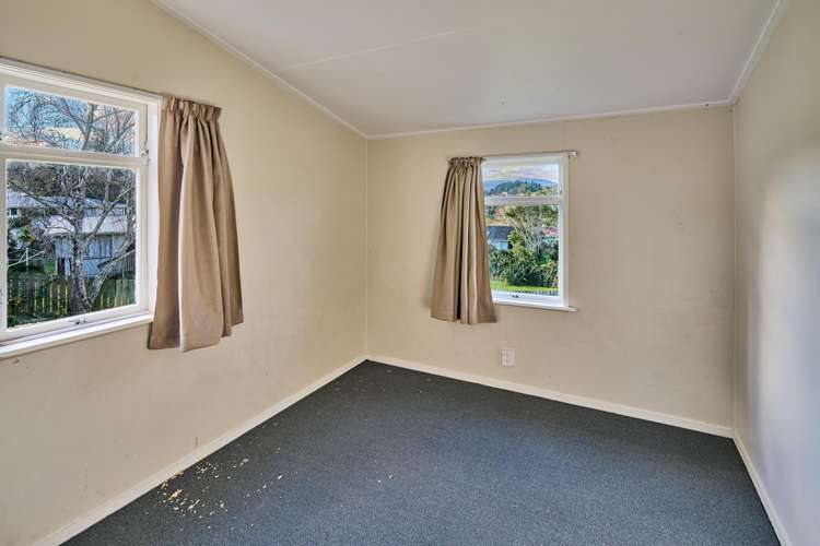 26 Aniseed Grove Timberlea_8
