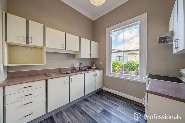 19a Randwick Crescent Moera_14