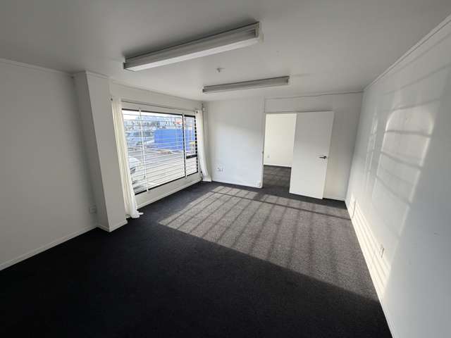 1E Settlers Crescent Ferrymead_3