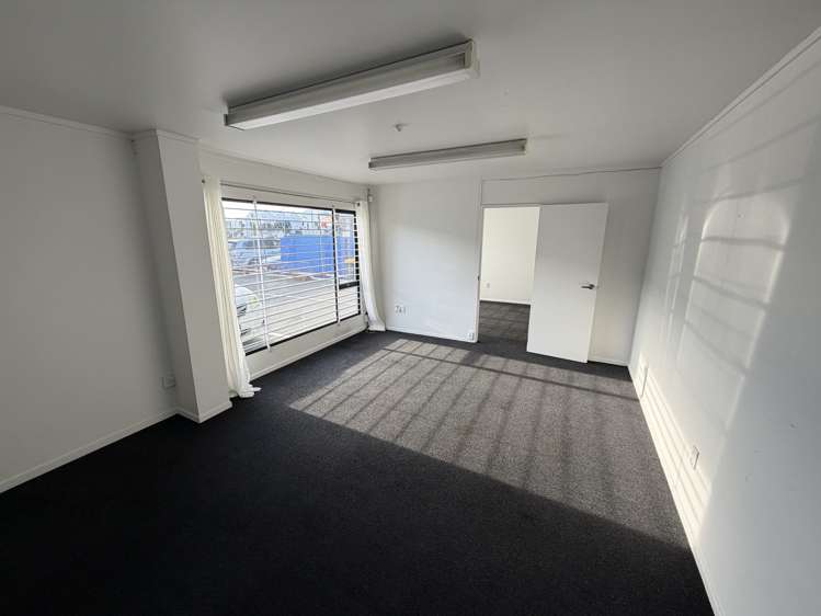 1E Settlers Crescent Ferrymead_3