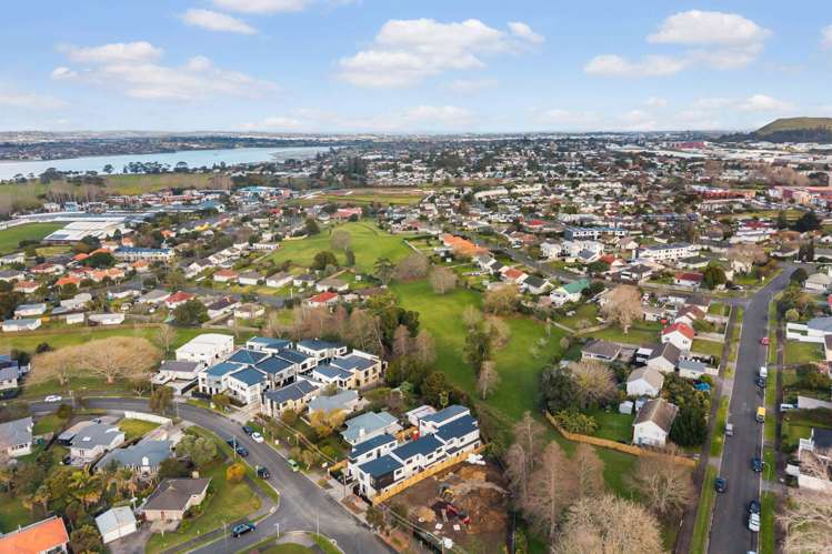 4/3 Sloane Street Glen Innes_45