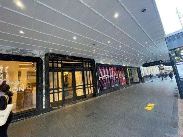 131 Queen Street Auckland Cbd_2