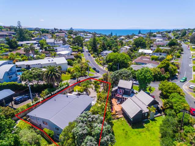 35 Korotaha Terrace Rothesay Bay_1